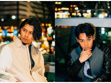 ドゥーエン 守口店(DoEN)