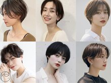 ヘアーメイクパウダー 天王寺寺田町店(Hair make powder)