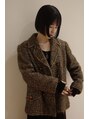 チザン(TIZAN)&nbsp;1人1人に寄り添ったスタイル提案します