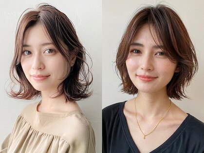 フェイス センター南店(FACE)の写真
