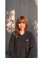 テフカ(Tefca)&nbsp;蔵田桜 