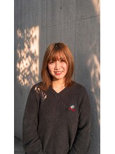 テフカ(Tefca)&nbsp;蔵田桜 