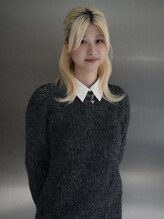 メゾンクペウ 梅田(Maison cope'u) mami