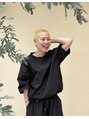 プレマ(Prema)&nbsp;小山 美月