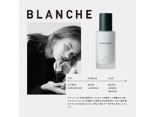 カーム ホーム ヘアー(calm home hair)の雰囲気（LOA THE OIL）