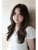 チップタップ 池袋メゾン店(tip top) 大人綺麗めレイヤー
