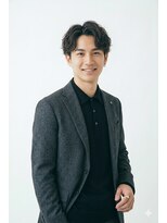 グッド(good！)&nbsp;ビジネスカジュアルにピッタリの清潔感メンズカット