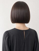 ソモ(SOMO)&nbsp;・