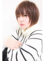 ダリー 発寒南店(Dali)&nbsp;【Ｄａｌｉ発寒南】エンジェルカラー★ラベンダー