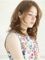 シャンプー ひろせ店(SHAMPOO)&nbsp;クールフェミニン