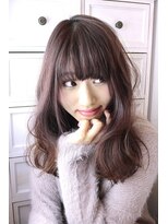 ウーロス(uros.) 大人カール