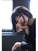 いつだってマチルダ