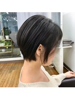 ビーファーストディーキュー(Bee 1st.Dq)&nbsp;.