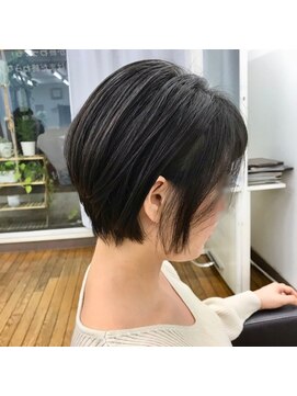 ビーファーストディーキュー(Bee 1st.Dq) .