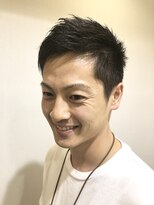 ニコロ 室見店(Niccolo) 【Niccolo 室見店 】