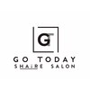 ゴウ トゥデイ シェアサロン 京都店(GO TODAY SHAiRE SALON)のお店ロゴ