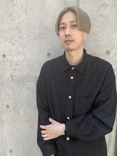 シー(thee)&nbsp;新井 光世