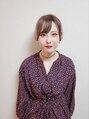 ランドバイハバナ 浅草(LAND by HAVANA) MIHO