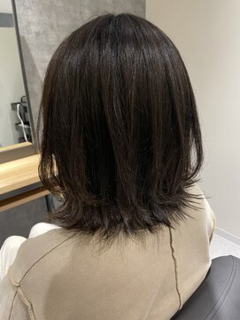 レグラ(Lexra.) Lexra.style