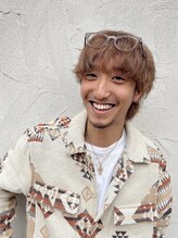 サロン ド ロイ(Salon de Roi) 前川 みのり