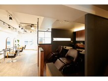 【スタッフの教育】技術面だけでなく、トータルバランス意識【二子玉川/二子玉川駅/髪質改善/学割U24】