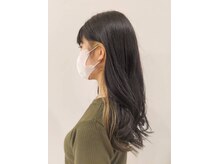 ロビン(Robin)