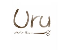 ウル(Uru)