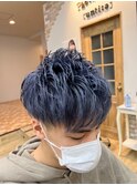 メンズショート