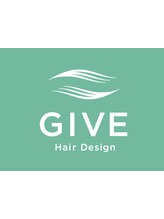 GIVE 竹ノ塚【5月30日NEW OPEN(予定)】