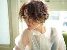 アミリ(AmiLi)
