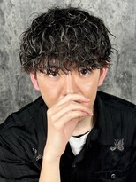 ヒロギンザ 銀座一丁目店(HIRO GINZA)&nbsp;銀座/バーバー/ツーブロック/シェービング/理容室