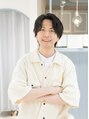 シェノン 赤羽店(CHAINON) 若田部 薫