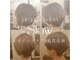 ヘアーメイク スロウ 蔵王店(Hair make Slow)の写真