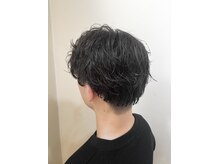 フラット(flat)