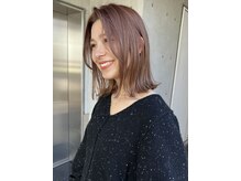サイ 清澄白河(sigh)