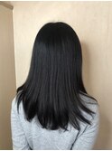 大人スイートロング×30代40代50代60代