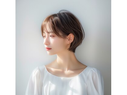 ルーラ(LAURA)の写真