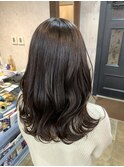 グレージュ