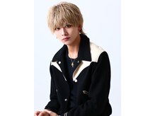 アクシー ヘアーアンドメイク(AXY HAIR&MAKE)