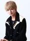 アクシー ヘアーアンドメイク(AXY HAIR&MAKE)の写真/AXY新宿のお客様がヘアトレンドを創る★再現性、簡単スタイリングでなりたいヘアを◎