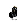 ジュエル(Jewel)のお店ロゴ