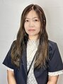 グルグル 妙典店(GULGUL) 千田由香里 【妙典駅】