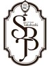 【一度相談してから決めたい方はこちら】　無料カウンセリングクーポン☆