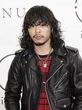 レブ 難波店(REV.)&nbsp;堀内良樹 【難波】