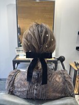 エスト 小倉(est)&nbsp;結婚式セット