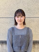 エルレ(Elure)&nbsp;山下 稚葉