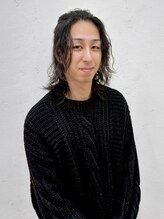 プログレス 長町南店(PROGRESS)&nbsp;尾森 紳哉