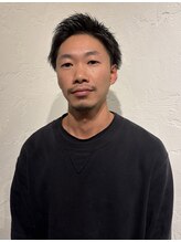 エマージュ 立川(Emerge)&nbsp;SHIONO 立川