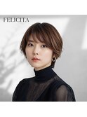 【FELICITA STYLE】