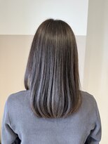 エイム(AIM)&nbsp;メテオカラー